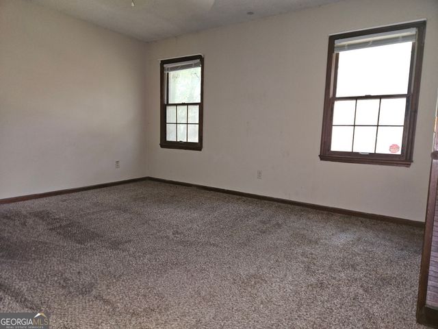 214 John Paul Avenue, Statesboro, GA 30458