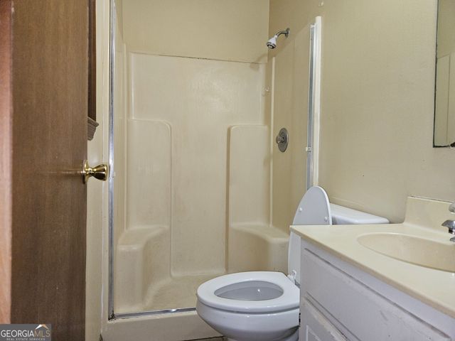 214 John Paul Avenue, Statesboro, GA 30458