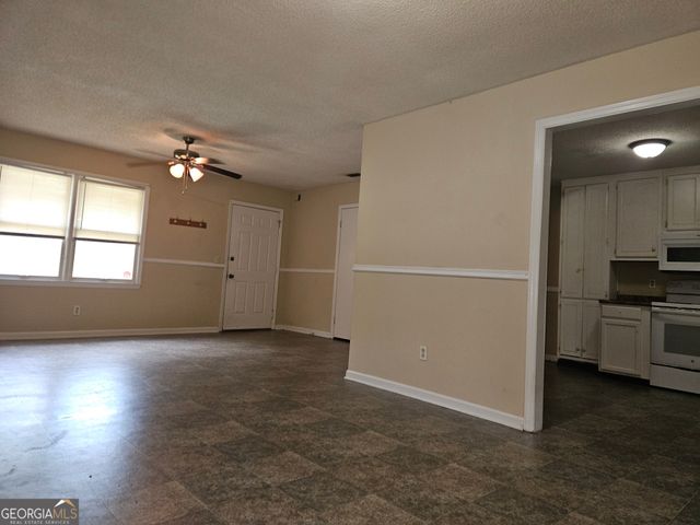 214 John Paul Avenue, Statesboro, GA 30458