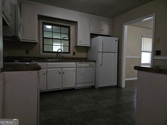 214 John Paul Avenue, Statesboro, GA 30458