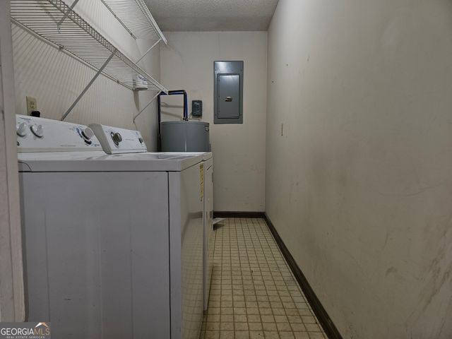 214 John Paul Avenue, Statesboro, GA 30458