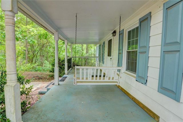 3228 Hall Circle NW, Duluth, GA 30096