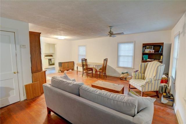 3228 Hall Circle NW, Duluth, GA 30096