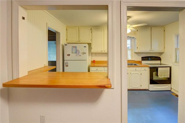 3228 Hall Circle NW, Duluth, GA 30096