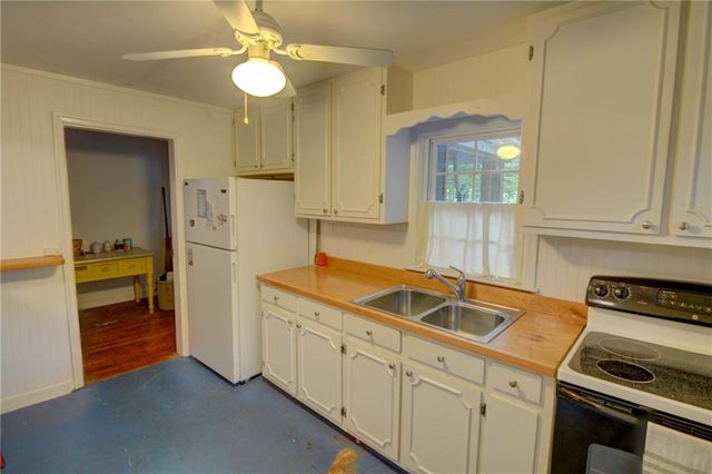 3228 Hall Circle NW, Duluth, GA 30096