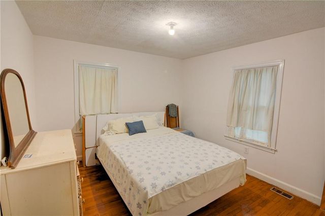 3228 Hall Circle NW, Duluth, GA 30096