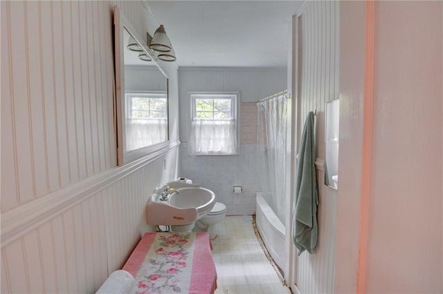 3228 Hall Circle NW, Duluth, GA 30096