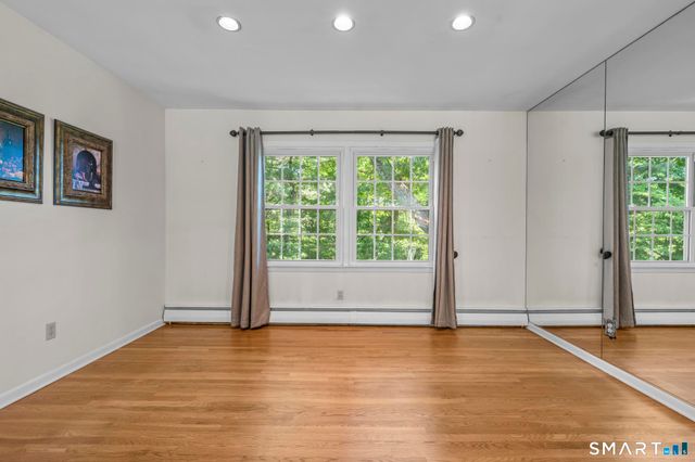 42 Akbar Road, Stamford, CT 06902