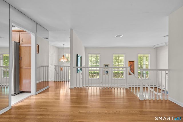 42 Akbar Road, Stamford, CT 06902