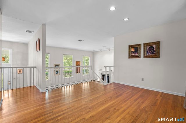 42 Akbar Road, Stamford, CT 06902