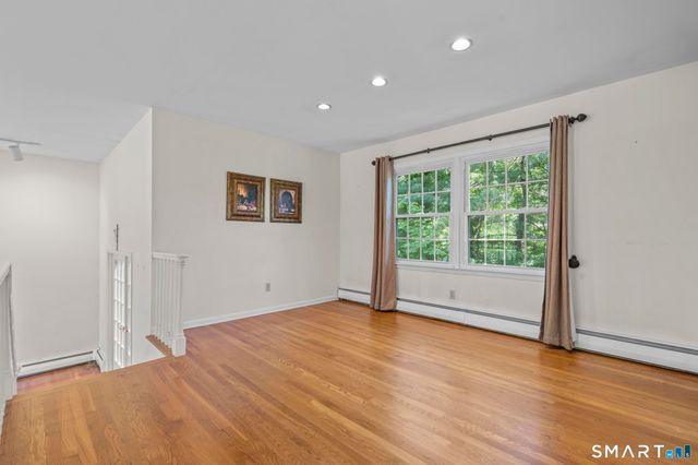 42 Akbar Road, Stamford, CT 06902