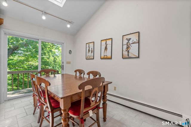 42 Akbar Road, Stamford, CT 06902