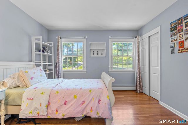 42 Akbar Road, Stamford, CT 06902