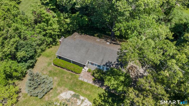 42 Akbar Road, Stamford, CT 06902