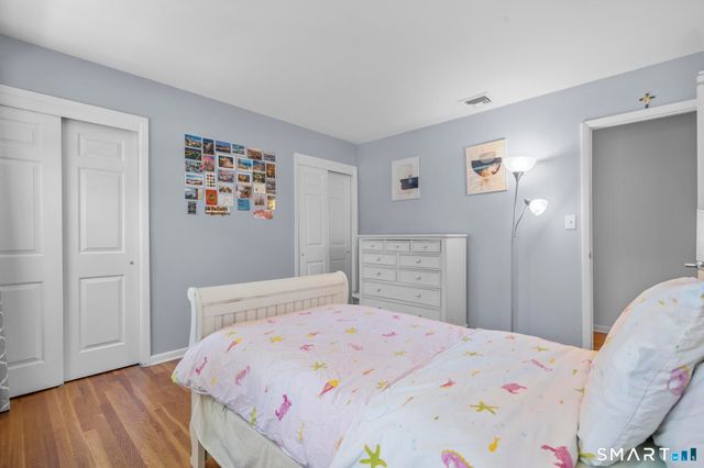 42 Akbar Road, Stamford, CT 06902