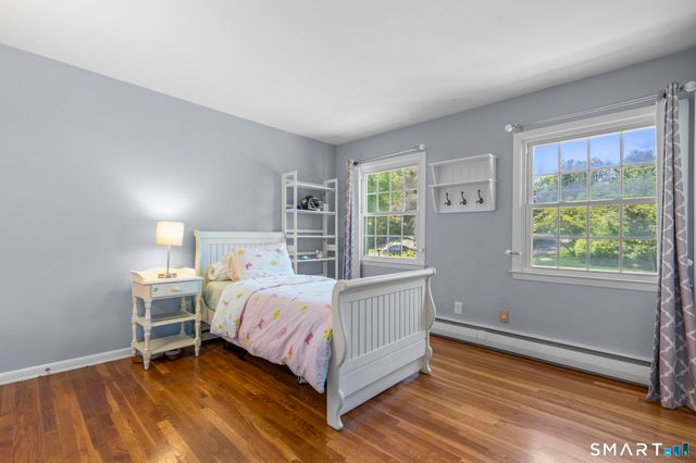 42 Akbar Road, Stamford, CT 06902