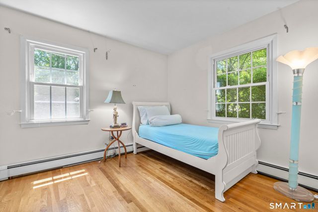 42 Akbar Road, Stamford, CT 06902