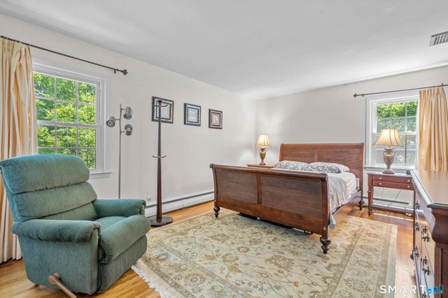 42 Akbar Road, Stamford, CT 06902