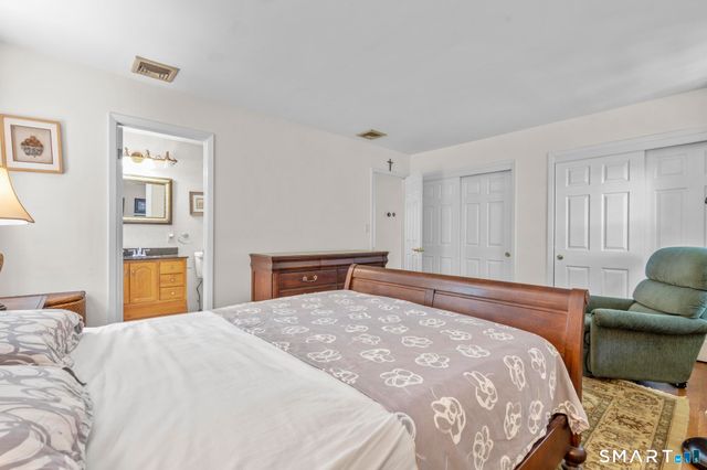 42 Akbar Road, Stamford, CT 06902