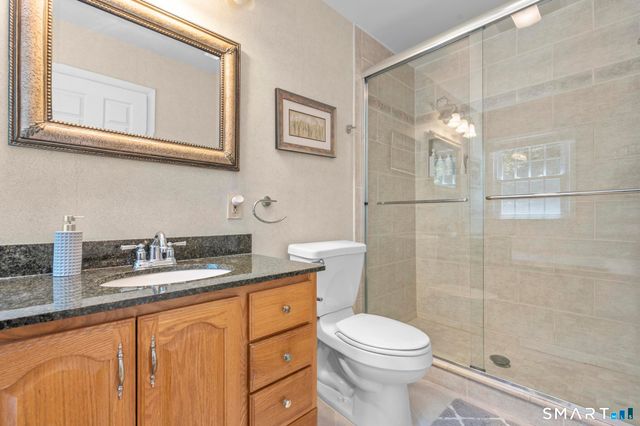 42 Akbar Road, Stamford, CT 06902