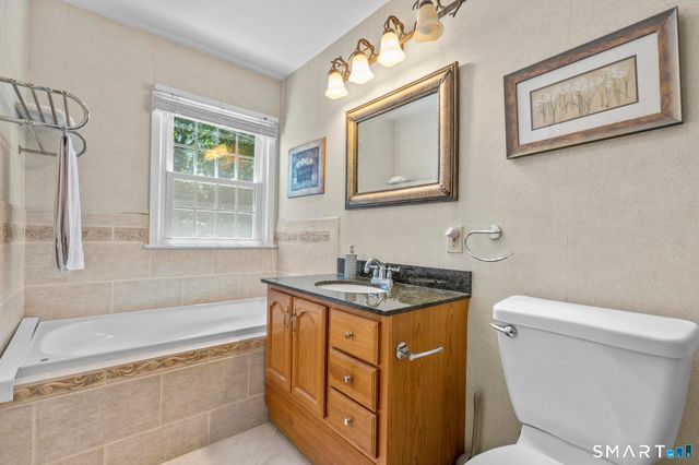 42 Akbar Road, Stamford, CT 06902