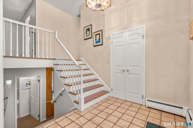 42 Akbar Road, Stamford, CT 06902