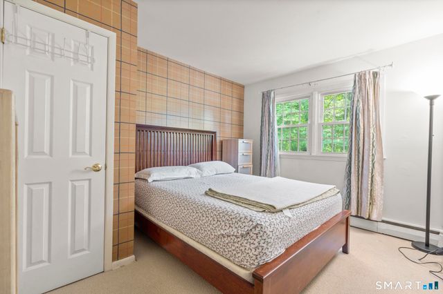 42 Akbar Road, Stamford, CT 06902
