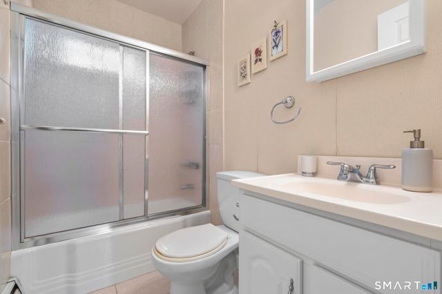 42 Akbar Road, Stamford, CT 06902