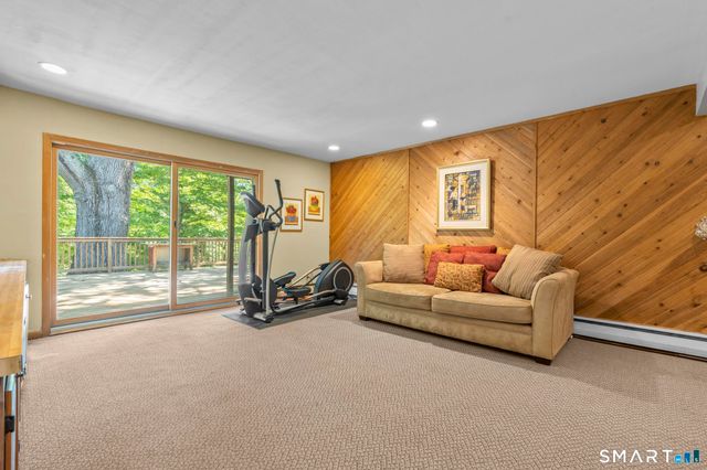 42 Akbar Road, Stamford, CT 06902