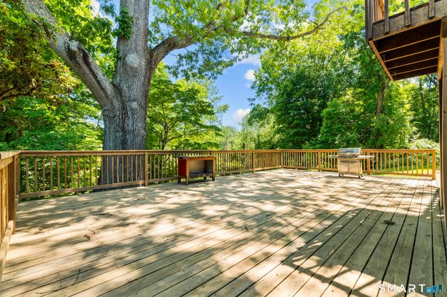 42 Akbar Road, Stamford, CT 06902