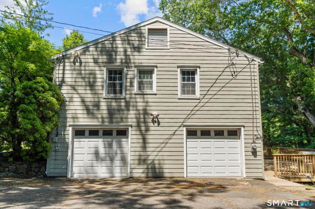 42 Akbar Road, Stamford, CT 06902