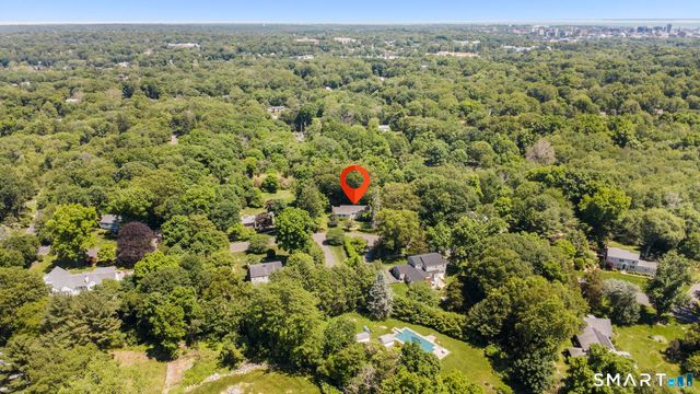 42 Akbar Road, Stamford, CT 06902