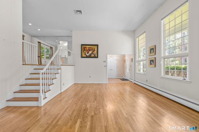 42 Akbar Road, Stamford, CT 06902