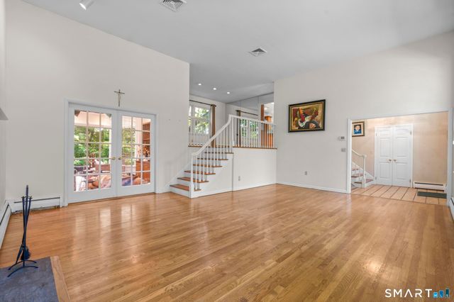 42 Akbar Road, Stamford, CT 06902