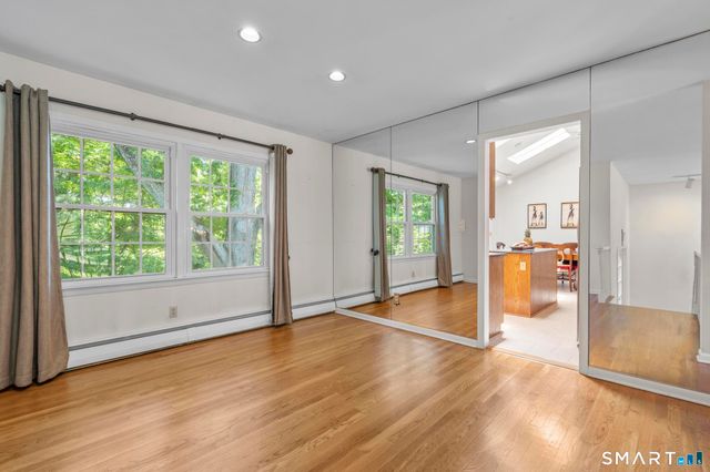 42 Akbar Road, Stamford, CT 06902