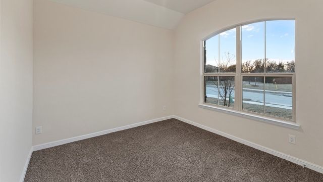 10424 SUNSET SHORE Drive, Grand Prairie, TX 76065