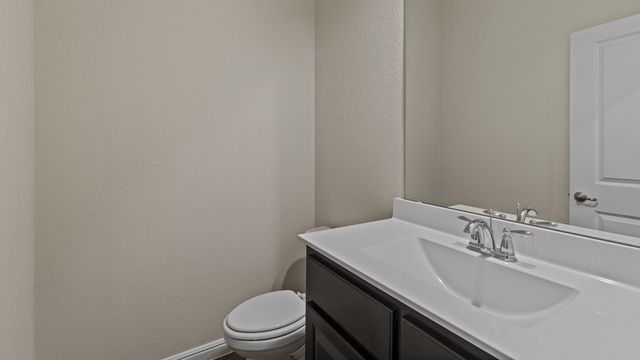 10424 SUNSET SHORE Drive, Grand Prairie, TX 76065