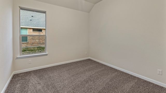 10424 SUNSET SHORE Drive, Grand Prairie, TX 76065