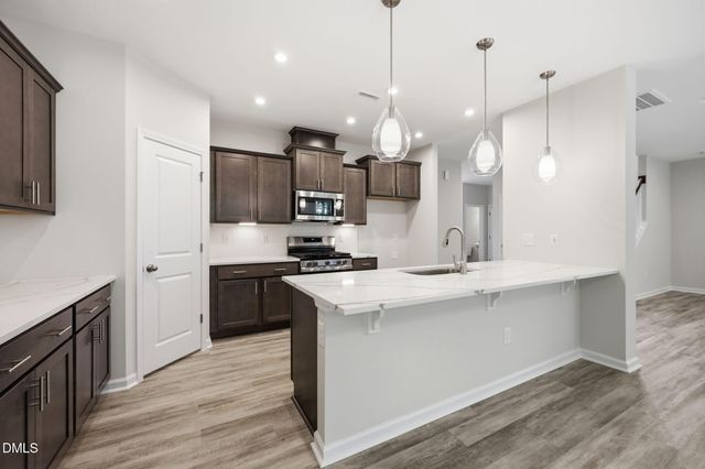 135 Railcar Way, Clayton, NC 27520