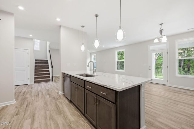 135 Railcar Way, Clayton, NC 27520