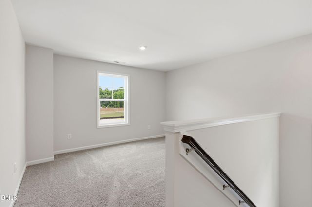 135 Railcar Way, Clayton, NC 27520
