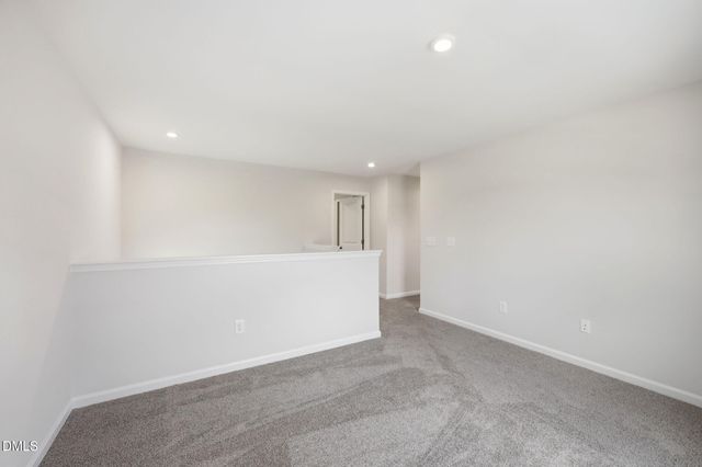 135 Railcar Way, Clayton, NC 27520