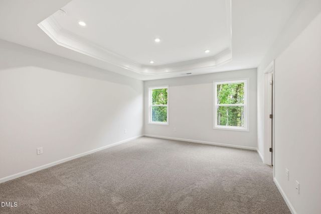 135 Railcar Way, Clayton, NC 27520