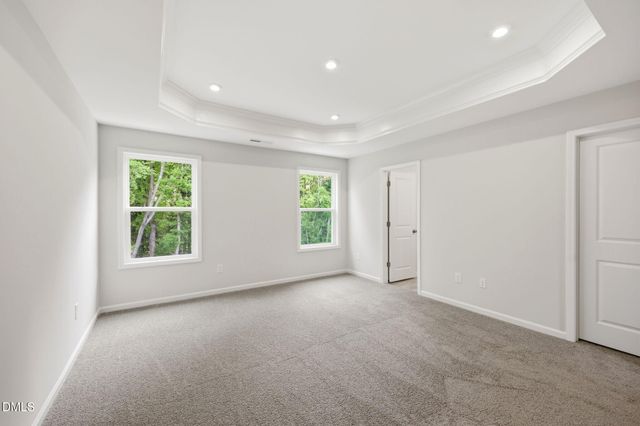135 Railcar Way, Clayton, NC 27520