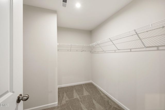 135 Railcar Way, Clayton, NC 27520