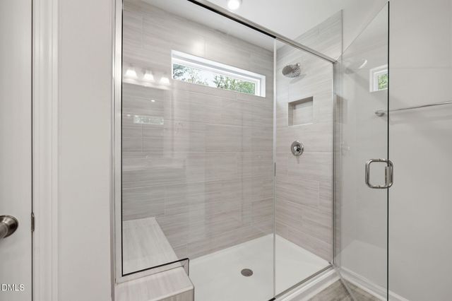 135 Railcar Way, Clayton, NC 27520