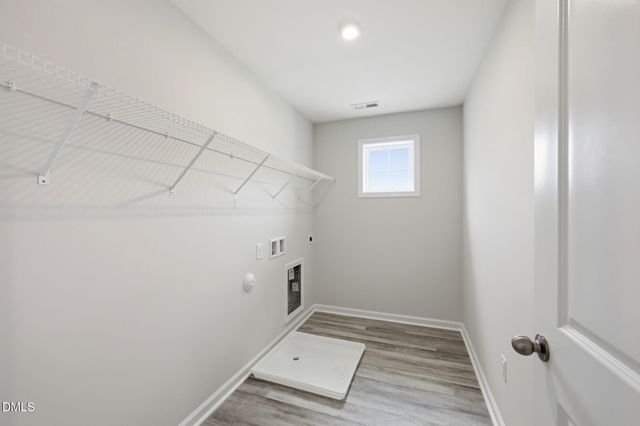 135 Railcar Way, Clayton, NC 27520