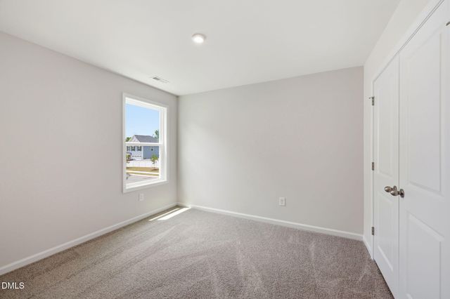 135 Railcar Way, Clayton, NC 27520