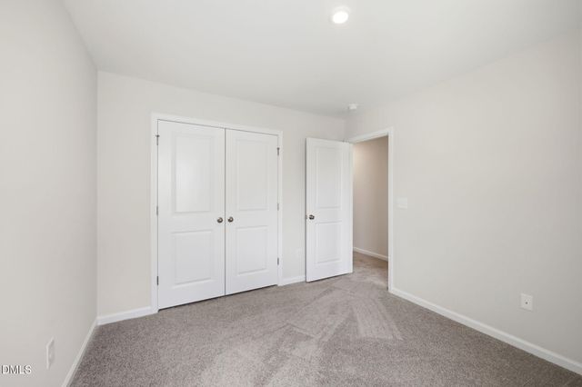 135 Railcar Way, Clayton, NC 27520