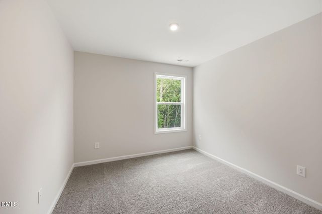 135 Railcar Way, Clayton, NC 27520